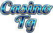 Casino  Tg